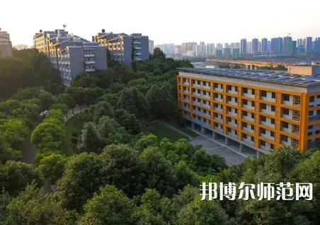 眉山職業(yè)技術師范學院2023年報名條件、招生要求、招生對象