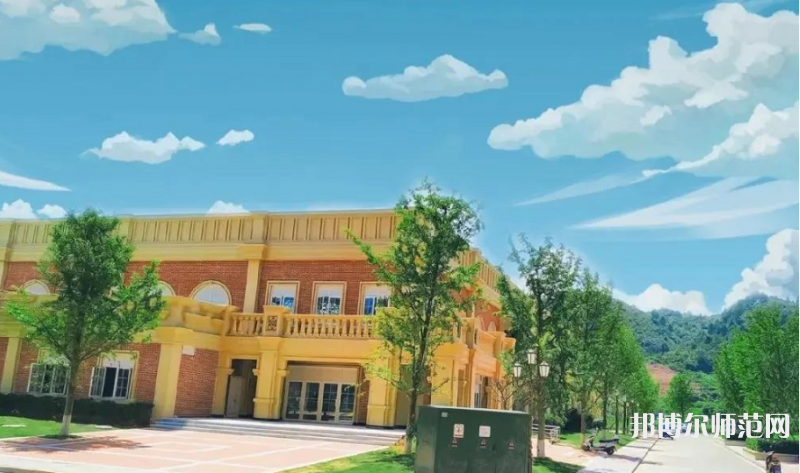 西華師范大學(xué)2023年報(bào)名條件、招生要求、招生對象 