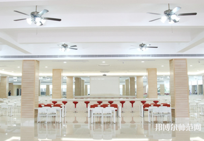  四川大學(xué)錦江師范學(xué)院2023年怎么樣、好不好