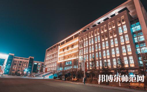 西安工商師范學(xué)院2023年報(bào)名條件、招生要求、招生對(duì)象 