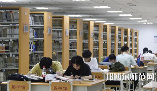 西安外事師范學(xué)院2023年報名條件、招生要求、招生對象