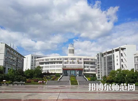 四川職業(yè)技術(shù)師范學(xué)院2023年報名條件、招生要求、招生對象