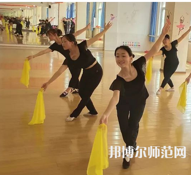 雅安幼師職業(yè)高級(jí)中學(xué)2023年怎么樣、好不好