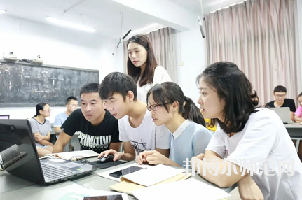 達(dá)州職業(yè)技術(shù)師范學(xué)院新校區(qū)2023年報(bào)名條件、招生要求、招生對(duì)象