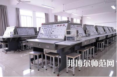 西安建筑科技師范大學草堂校區(qū)2023年網站網址