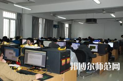 西安建筑科技師范大學草堂校區(qū)2023年報名條件、招生要求、招生對象