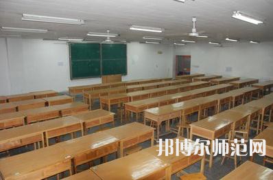 西安建筑科技師范大學(xué)草堂校區(qū)2023年怎么樣、好不好