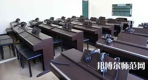四川師范大學(xué)幼師學(xué)院2023年報名條件、招生要求、招生對象