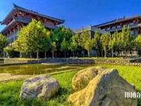 西安建筑科技師范大學(xué)雁塔校區(qū)2023年報(bào)名條件、招生要求、招生對(duì)象