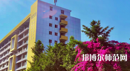 四川師范大學(xué)成都學(xué)院2023年報(bào)名條件、招生要求、招生對(duì)象