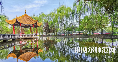 四川師范大學(xué)成都學(xué)院2023年報(bào)名條件、招生要求、招生對(duì)象