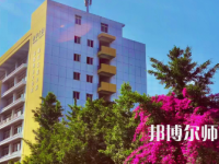 四川師范大學(xué)成都學(xué)院眉山校區(qū)2023年報(bào)名條件、招生要求、招生對(duì)象