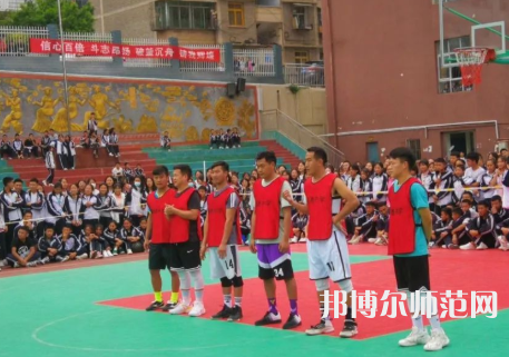 喜德幼師職業(yè)中學(xué)2023年怎么樣、好不好