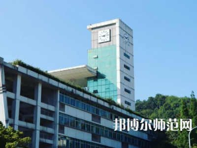 四川農(nóng)業(yè)師范大學(xué)雅安校區(qū)2023年報(bào)名條件、招生要求、招生對(duì)象