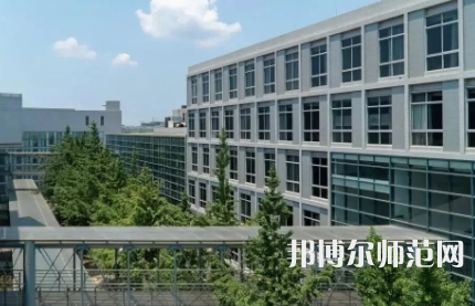 四川大學(xué)師范學(xué)院江安校區(qū)2023年報(bào)名條件、招生要求、招生對象