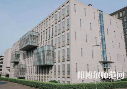 四川大學(xué)師范學(xué)院江安校區(qū)2023年報(bào)名條件、招生要求、招生對象、