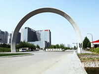河北大學(xué)師范學(xué)院新校區(qū)2023年報(bào)名條件、招生要求、招生對(duì)象