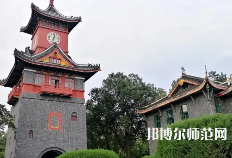 四川大學(xué)師范學(xué)院華西校區(qū)2023年報(bào)名條件、招生要求、招生對(duì)象