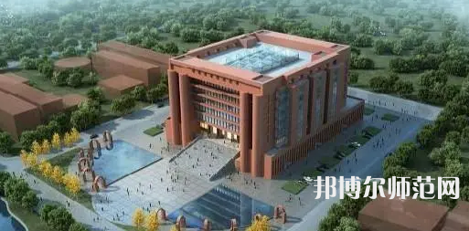 河北大學(xué)師范學(xué)院2023年報名條件、招生要求、招生對象