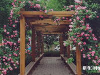 西安工業(yè)師范大學(xué)2023年報(bào)名條件、招生要求、招生對象