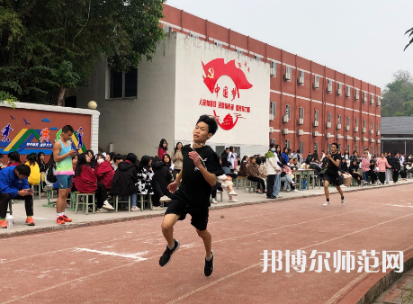 瀘州天宇幼師中等職業(yè)技術(shù)學(xué)校2021年學(xué)費(fèi)、收費(fèi)多少