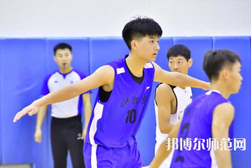 瀘州市幼師職業(yè)技術(shù)學(xué)校2023年怎么樣、好不好