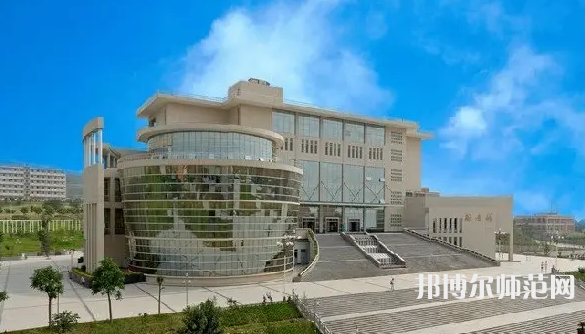 西安工程師范大學(xué)臨潼校區(qū)2023年報(bào)名條件、招生要求、招生對(duì)象