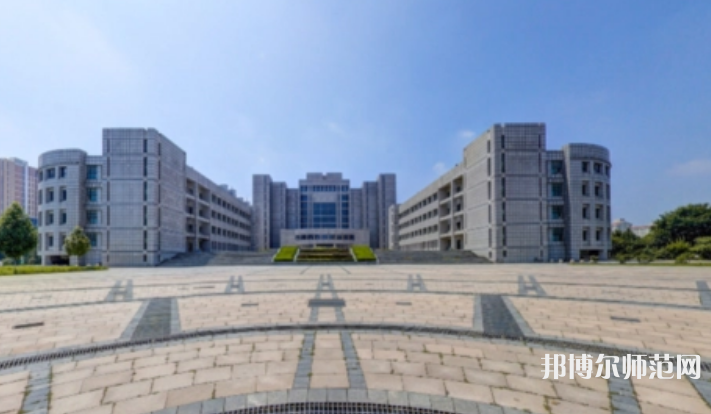 河北農業(yè)師范大學現(xiàn)代科技學院2023年報名條件、招生要求、招生對象