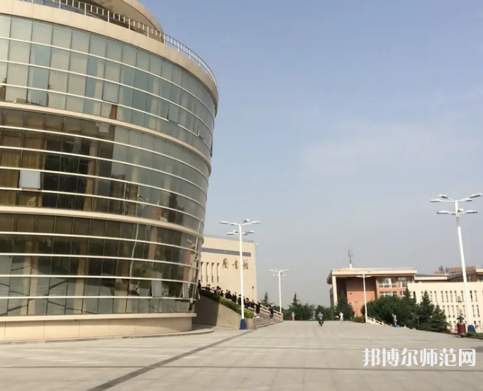 西安工程師范大學(xué)金花校區(qū)2023年報(bào)名條件、招生要求、招生對(duì)象