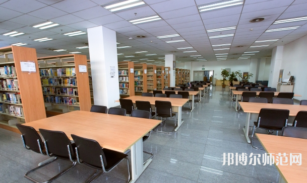 西安電子科技師范大學(xué)北校區(qū)2023年報(bào)名條件、招生要求、招生對(duì)象