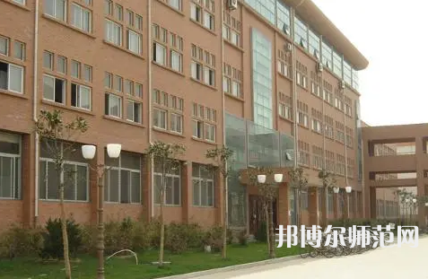 河北工程師范大學中華南校區(qū)2023年報名條件、招生要求、招生對象