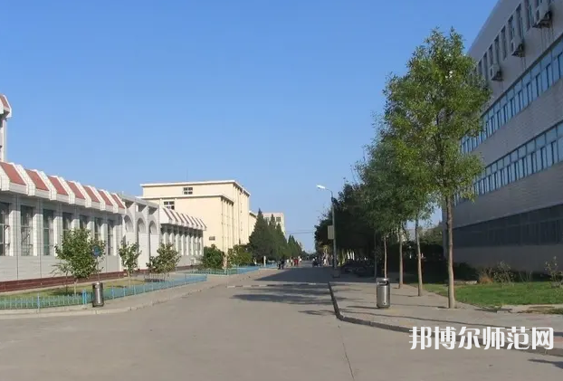 河北科技師范學(xué)院2023年報(bào)名條件、招生要求、招生對(duì)象