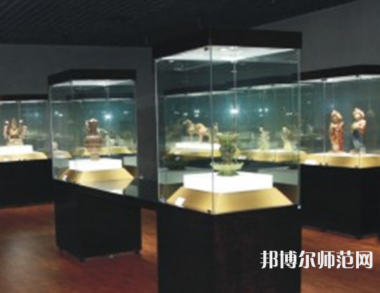 西安文理師范學(xué)院2023年報名條件、招生要求、招生對象