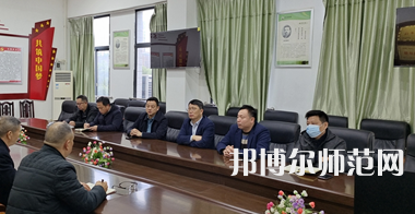 衡水師范學(xué)院學(xué)校2023年報(bào)名條件、招生要求、招生對(duì)象