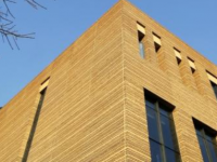 陜西師范大學(xué)2023年學(xué)費、收費多少
