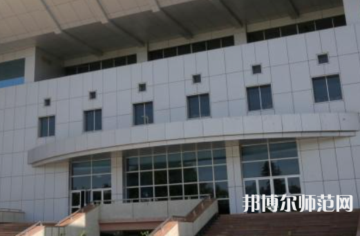 陜西師范大學(xué)2023年報(bào)名條件、招生要求、招生對象