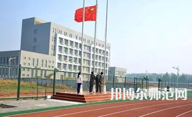 2023年成都市幼兒師范?？茖W(xué)校環(huán)境如何