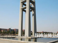 2023年最新江西師范類(lèi)大學(xué)排名分?jǐn)?shù)線及名單