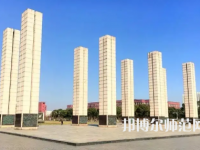 2023年江西師范類(lèi)本科公辦大學(xué)有哪些(名單和錄)