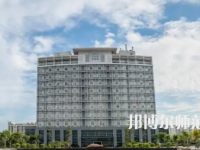 2023年閩江師范高等?？茖W校是民辦大學還是公辦
