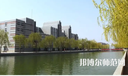 2023年焦作師范高等?？茖W(xué)校是民辦大學(xué)還是公辦