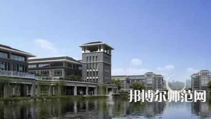 2023年桐城師范高等?？茖W(xué)校是民辦大學(xué)還是公辦
