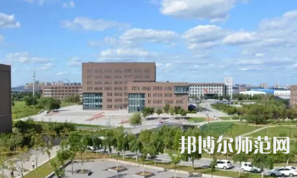 2023年撫順師范高等?？茖W(xué)校是民辦大學(xué)還是公辦