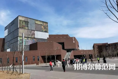 2023年太原幼兒師范高等?？茖W校是民辦大學還是公辦
