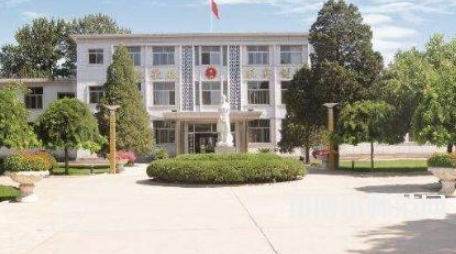 2023年唐山幼兒師范高等?？茖W(xué)校是民辦大學(xué)還是公辦