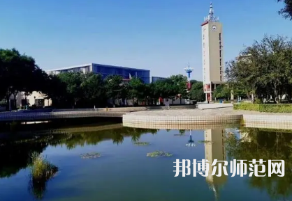 2023年晉中師范高等?？茖W(xué)校是民辦大學(xué)還是公辦