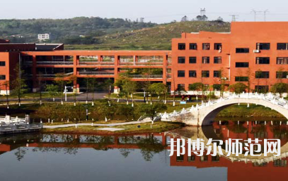 2023年湘中幼兒師范?？茖W(xué)校就業(yè)前景怎么樣