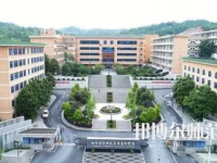 2023年湘南幼兒師范高等?？茖W校就業(yè)前景怎么樣