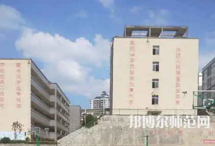 2023年織金幼師中等職業(yè)學(xué)校報(bào)名條件、招生對(duì)象