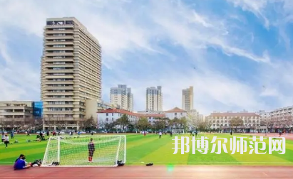 2023年習水幼師職業(yè)技術學校報名條件、招生對象
